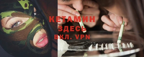 дурь Пересвет