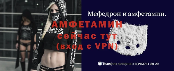 круглые Абаза
