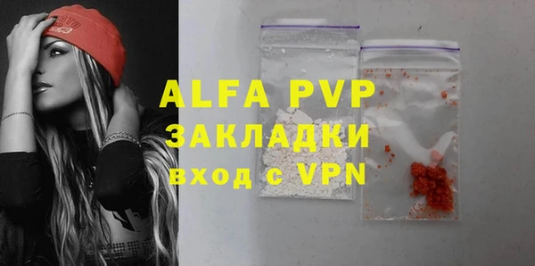 круглые Абаза