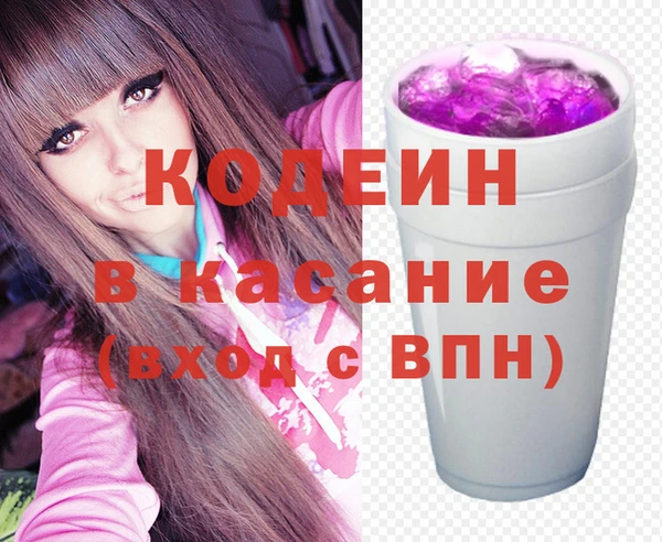 винт Алексин