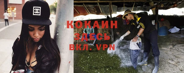 круглые Абаза