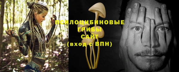 метадон Абинск