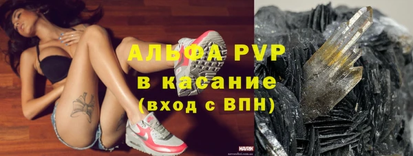 круглые Абаза
